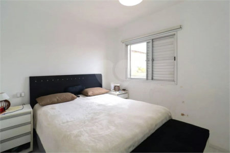 Apartamento à venda ou para alugar com 3 quartos, sendo 1 suíte, em Vila Madalena, São Paulo, SP