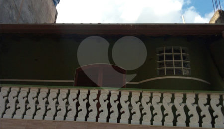 Casa à venda com 4 quartos em Tremembé, São Paulo, SP