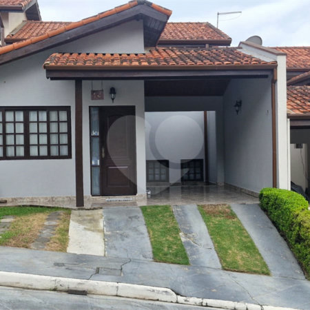 Casa à venda com 3 quartos, sendo 1 suíte, em Jardim Universo, Mogi das Cruzes, SP