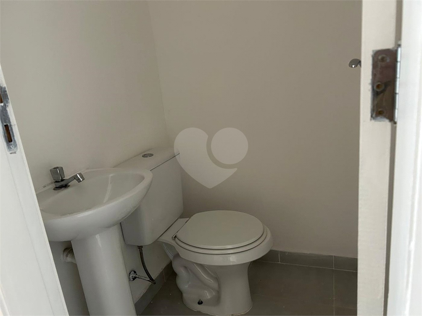 Apartamento à venda com 2 suítes em Pinheiros, São Paulo, SP