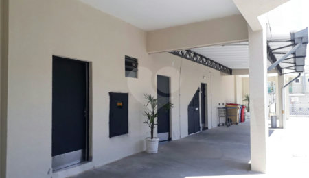 Apartamento à venda com 2 suítes em Tremembé, São Paulo, SP