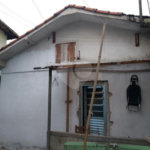 Casa Térrea à venda com 3 quartos em Água Fria, São Paulo, SP