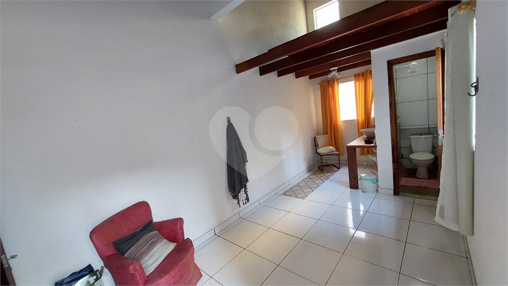 Casa à venda com 6 quartos, sendo 3 suítes, em Grajaú, Rio de Janeiro, RJ