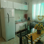 Casa à venda com 2 quartos, sendo 1 suíte, em Jardim Vinhas do Sol (mailasqui), São Roque, SP