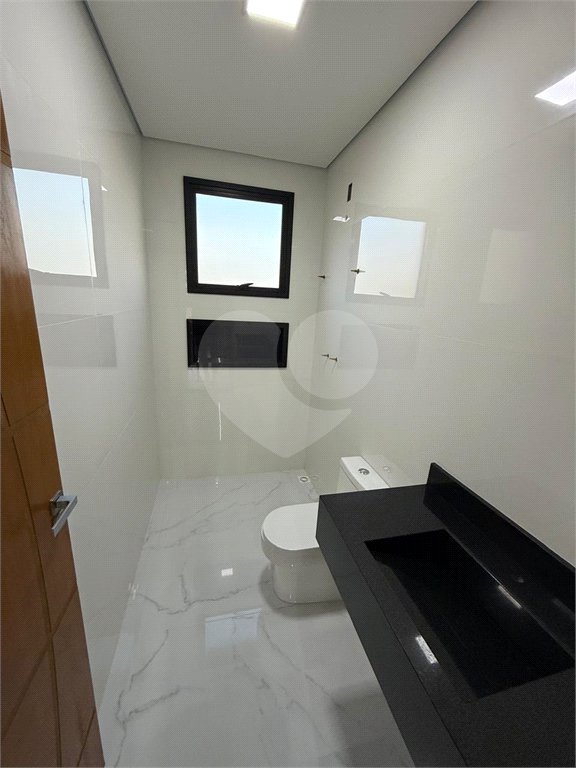 Casa à venda com 3 quartos, sendo 1 suíte, em Vila Joana, Jundiaí, SP