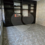 Casa à venda com 3 quartos, sendo 1 suíte, em Lar São Paulo, São Paulo, SP