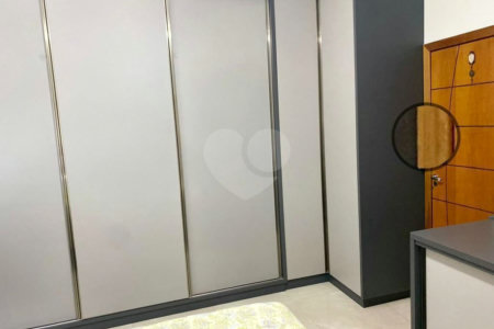Casa à venda com 3 quartos, sendo 1 suíte, em Vila Miranda, Sumaré, SP