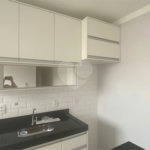 Apartamento à venda com 2 quartos em Ipanema das Pedras, Votorantim, SP