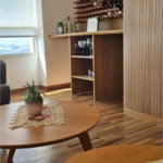 Apartamento à venda com 3 suítes em Jardim Arpoador, São Paulo, SP
