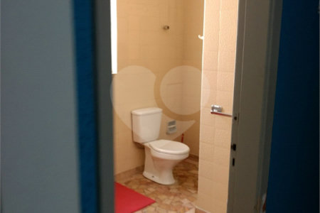Sobrado à venda com 3 quartos, sendo 1 suíte, em Água Fria, São Paulo, SP