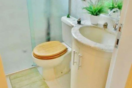 Casa à venda com 3 quartos, sendo 1 suíte,  no condomínio Villaggio DI Firenze, São Paulo - SP