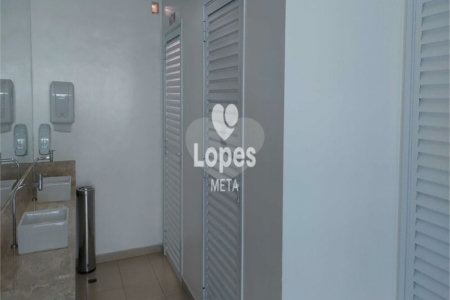 Apartamento à venda com 2 quartos, sendo 1 suíte, em Jardim das Colinas, São José dos Campos, SP