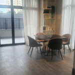 Apartamento à venda com 3 quartos, sendo 1 suíte, em Jardim Satélite, São José dos Campos, SP