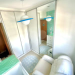 Apartamento à venda com 3 quartos, sendo 1 suíte,  em Baeta Neves, São Bernardo do Campo, SP