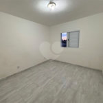 Casa à venda com 2 quartos em Jardim Camila, Mogi das Cruzes, SP