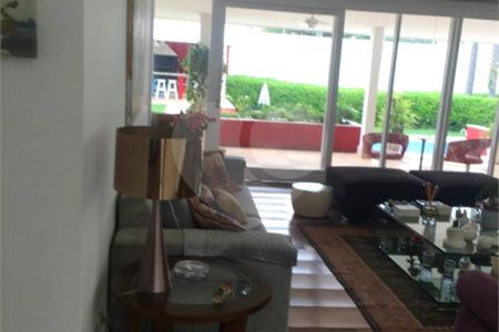 Sobrado à venda com 4 suítes em Planalto Paulista, São Paulo, SP