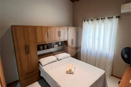 Casa à venda com 3 quartos, sendo 1 suíte, em José Gonçalves, Armação dos Búzios, RJ