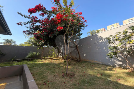 Apartamento à venda com 2 quartos em Jardim São Carlos, Sorocaba, SP