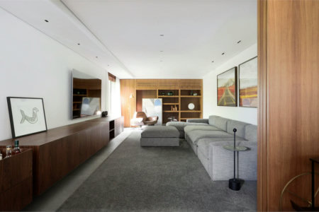 Casa à venda com 4 suítes no condomínio Bothânica Alto de Pinheiros, São Paulo - SP