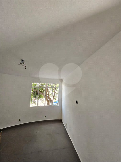 Studio para alugar com 1 quarto em Alto da Lapa, São Paulo, SP