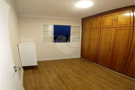 Apartamento à venda com 3 quartos, sendo 1 suíte, em Vila Trujillo, Sorocaba, SP