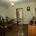 Casa à venda com 3 quartos, sendo 1 suíte, em Jardim Cláudia, São Paulo, SP