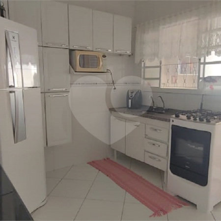 Casa à venda com 2 quartos, sendo 1 suíte, em Jardim Residencial das Dálias, Sorocaba, SP