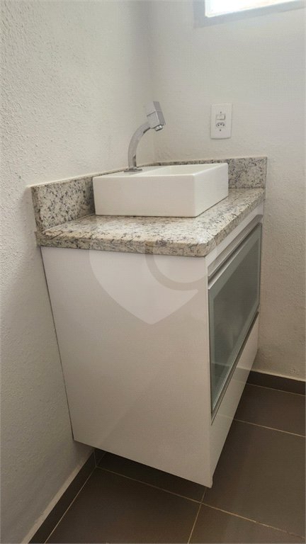 Duplex à venda com 2 quartos, sendo 1 suíte, em Vila Sedenho, Araraquara, SP