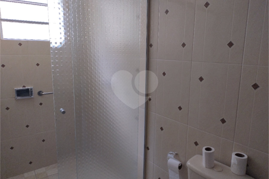 Sobrado à venda com 3 quartos, sendo 1 suíte, em Casa Verde, São Paulo, SP