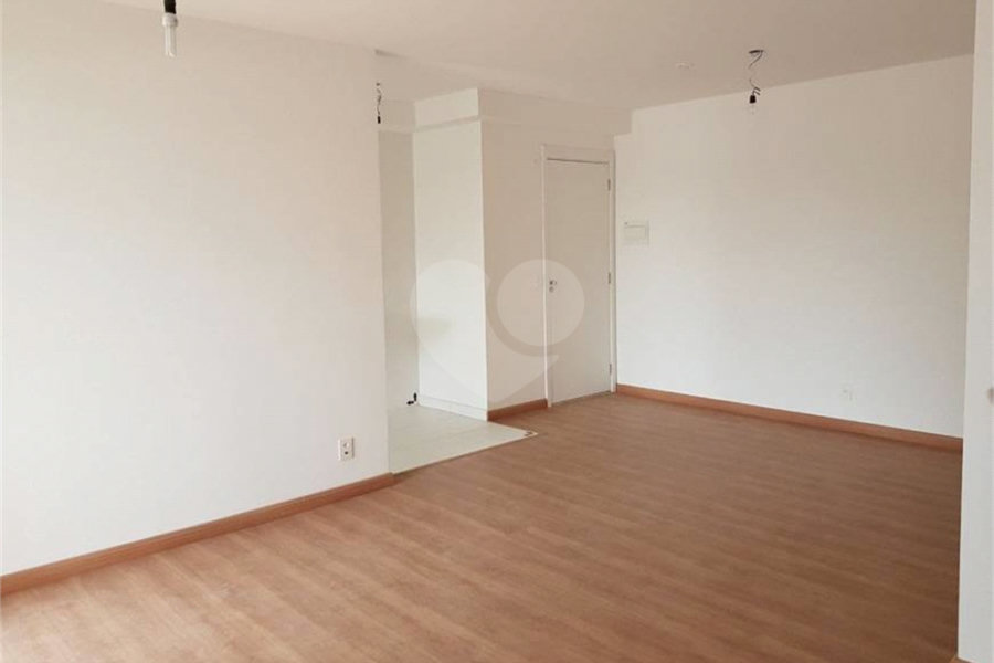 Apartamento à venda com 3 quartos, sendo 1 suíte, em Vila Guilherme, São Paulo, SP