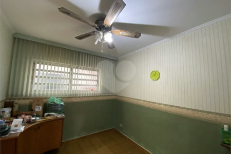 Sobrado à venda com 3 quartos, sendo 1 suíte, em Água Fria, São Paulo, SP
