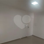 Apartamento para alugar com 2 quartos em Jardim do Mar, São Bernardo do Campo, SP