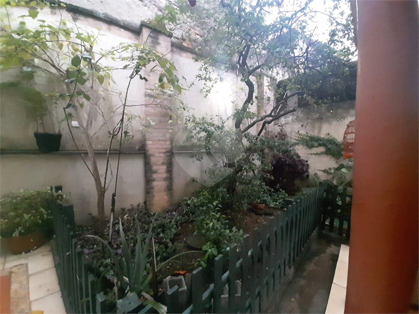 Sobrado à venda com 4 quartos, sendo 1 suíte, em Casa Verde, São Paulo, SP