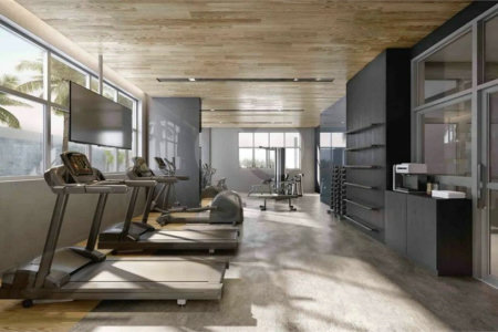 Apartamento à venda com 4 quartos, sendo 3 suítes,  em Butantã, São Paulo, SP