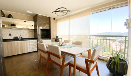 Apartamento à venda com 3 quartos, sendo 1 suíte, em Tucuruvi, São Paulo, SP