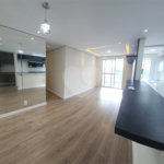 Apartamento à venda com 2 quartos, sendo 1 suíte, em Vila Maria Alta, São Paulo, SP