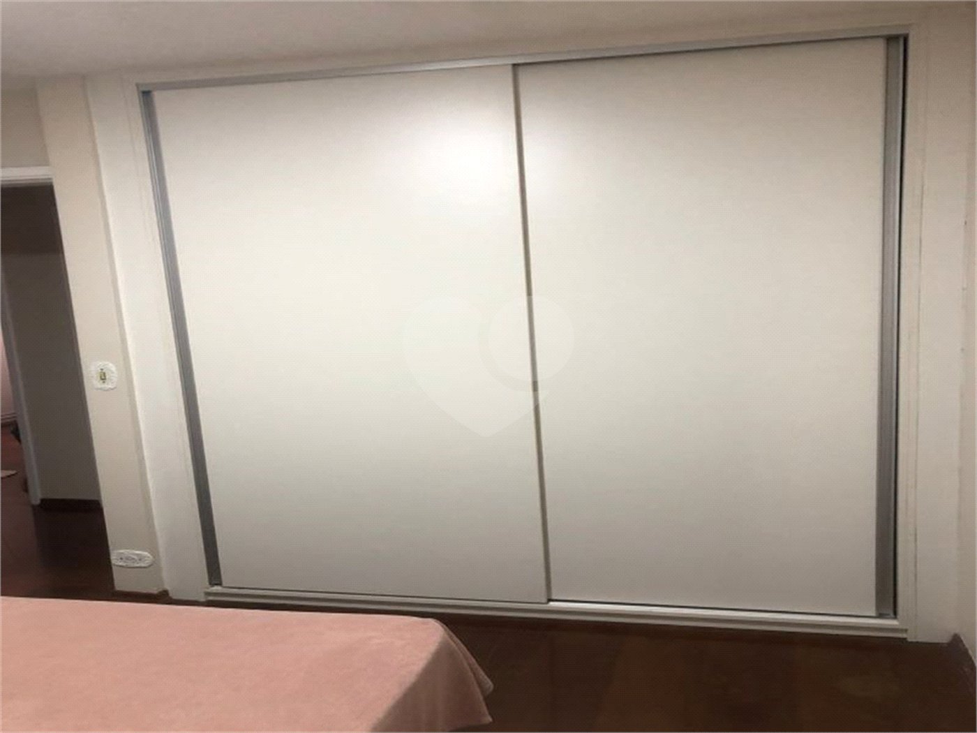 Apartamento à venda com 3 quartos, sendo 1 suíte, em Casa Verde, São Paulo, SP