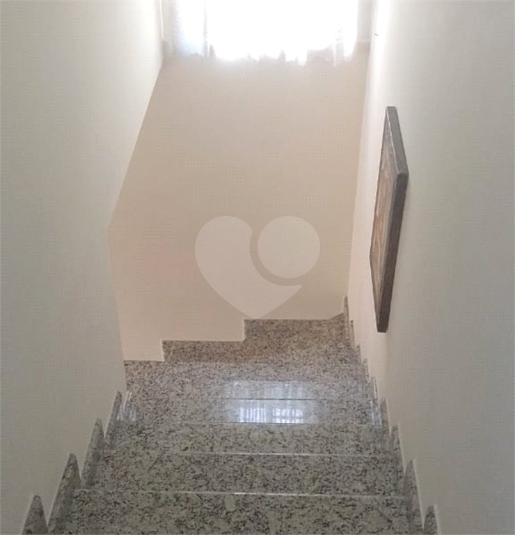 Sobrado à venda com 3 suítes em Jardim Maristela, São Paulo, SP