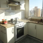 Apartamento à venda com 2 suítes em Cambuci, São Paulo, SP