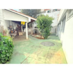 Casa à venda com 4 quartos, sendo 3 suítes, em Santana, São Paulo, SP