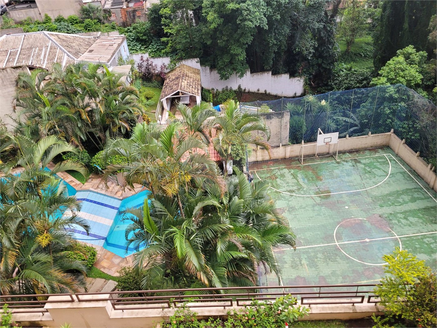 Apartamento à venda com 3 quartos, sendo 1 suíte, em Tremembé, São Paulo, SP