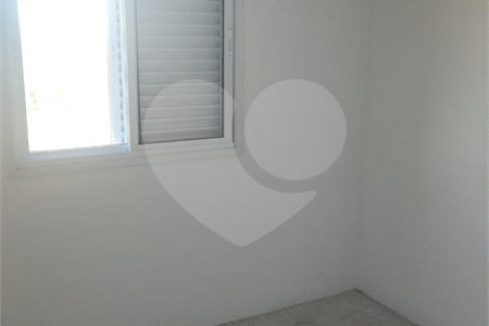 Apartamento à venda com 1 suíte em Cidade Nova Arujá, Arujá, SP