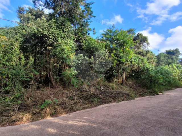 Terreno à venda no condomínio Sausalito, Mairiporã - SP
