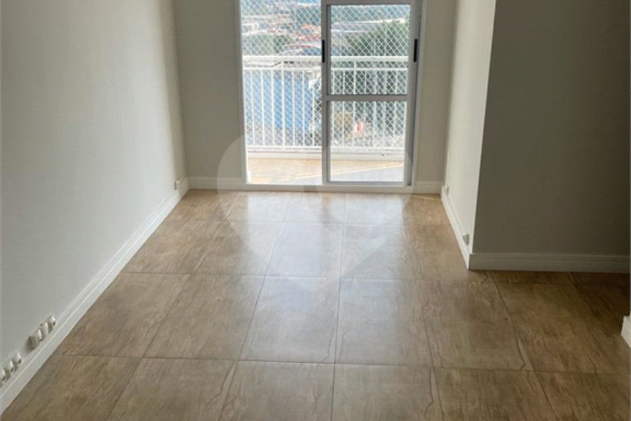 Apartamento à venda com 3 quartos, sendo 1 suíte, em Jaguara, São Paulo, SP