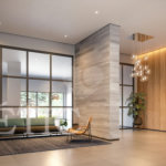 Apartamento à venda com 2 quartos, sendo 1 suíte, em Vila Prudente, São Paulo, SP
