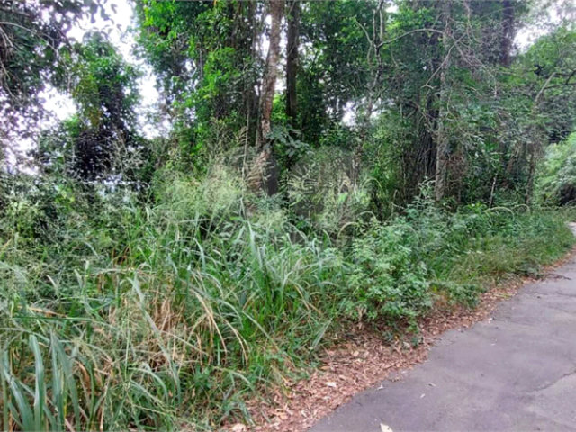 Terreno à venda no condomínio Sausalito, Mairiporã - SP