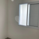 Sobrado à venda com 3 quartos, sendo 1 suíte,  em Jardim Alzira, São Paulo, SP