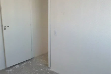 Apartamento à venda com 2 quartos em Jardim Boa Vista (zona Oeste), São Paulo, SP