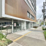 Apartamento à venda com 1 quarto em Perdizes, São Paulo, SP