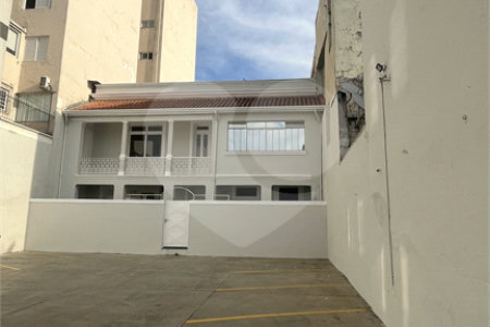 Casa para alugar no Centro, Atibaia, SP